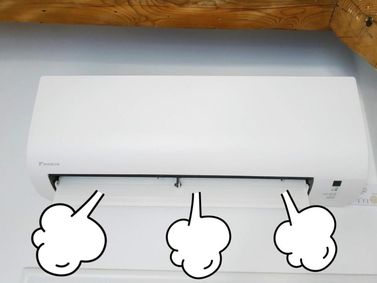 Apartamento Lux Wood Loft With Air Con & Lift Logroño Exterior foto